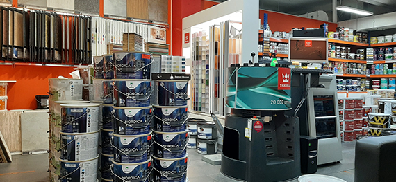 Напишите нам