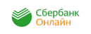 sber